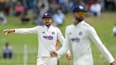 Shubman gill 2708 afp.jpg