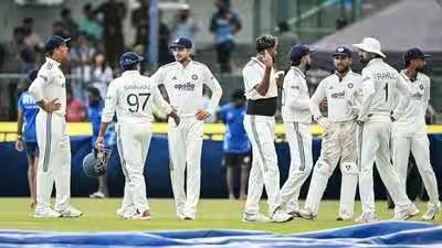 Shubman gill team 2508 afp.jpg