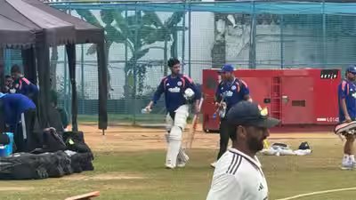 Shubman gill.jpg