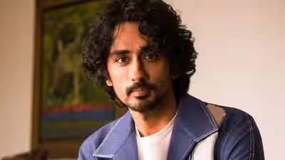 Siddharth.jpg