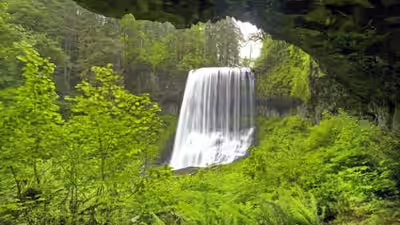Silver falls state park in oregon.jpg