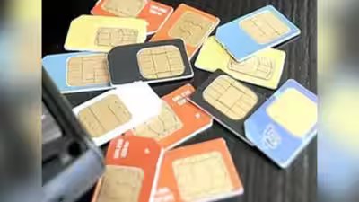 Sim card rules.jpg