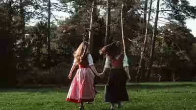 Sisters.jpg