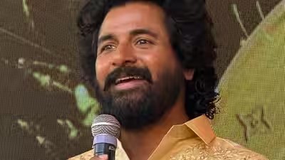 Sivakarthikeyan.jpg