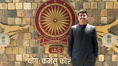 Smit panchal.jpg