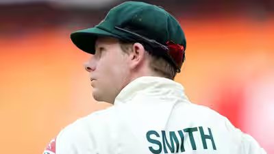 Smith.jpg