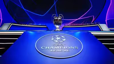 Soccer champions league draw.jpg