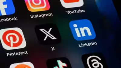 Social media platforms.jpg