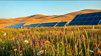 Solar cemetery harmony.jpg