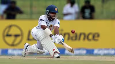 Sonal dinusha.jpg