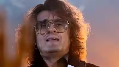 Sonu nigam.jpg