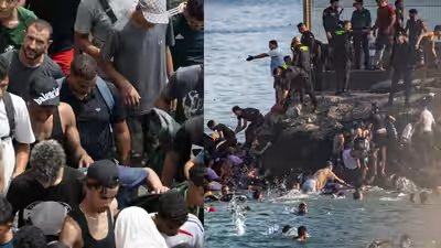 Spain migrant crisis.jpg