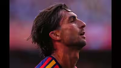 Spains ferran torres.jpg