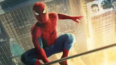 Spider man 2 billion.jpg