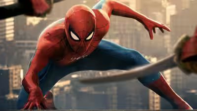 Spider man 4.jpg