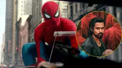 Spider man box office day 17 tom holland starrer lags behind massive awarapan 2 earnings.jpg