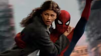 Spider man brand new day.jpg