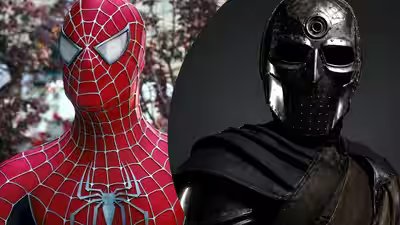 Spider man doomsda.jpg