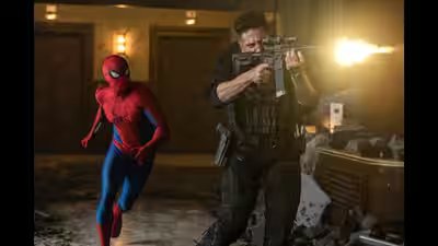 Spider man pic.jpg