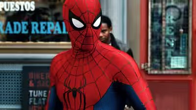 Spider man pre sale.jpg