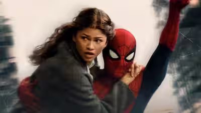Spider man usd 927 million.jpg