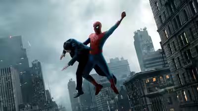 Spider man.jpg