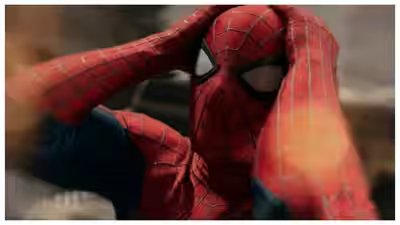 Spider man brand new day.jpg
