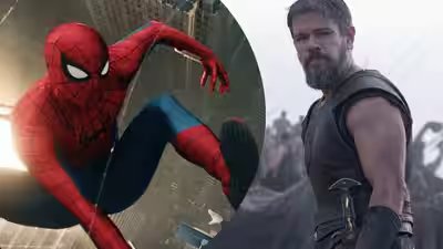 Spiderman box office report.jpg