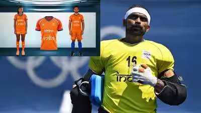 Sreejesh 0208.jpg