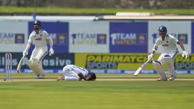 Sri lanka india cricket.jpg