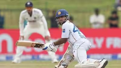 Sri lankas sonal dinusha.jpg