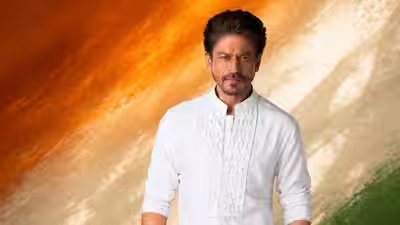 Srk 9.jpg