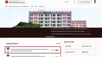 Ssc chsl frta result 2026.jpg