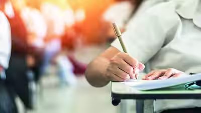 Ssc jht pst admit card 2026.jpg