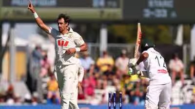 Starc 2308 getty.jpg