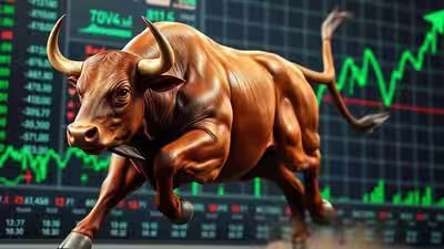 Stock market recap.jpg