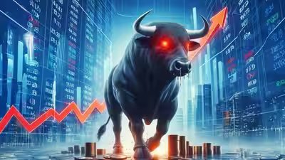 Stock market today.jpg