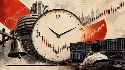 Stock market.jpg