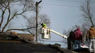 Storm repair.jpg
