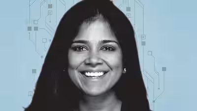 Suchi saria.jpg
