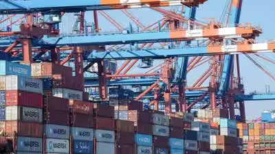 Suez canal rebound lifts outlook for indian exporters.jpg