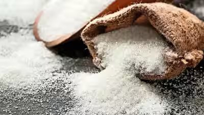 Sugar imports.jpg