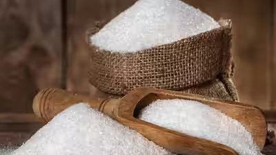 Sugar limit.jpg