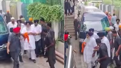 Sukhbir singh badal.jpg