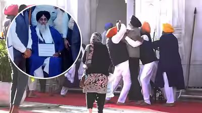 Sukhbirs 2024 attack.jpg