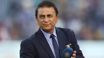 Sunil gavaskar cricket.jpg