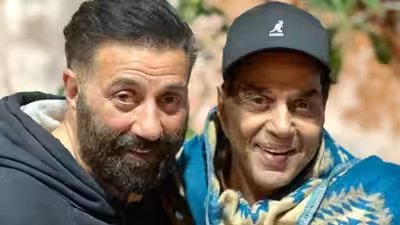 Sunny dharmendra.jpg