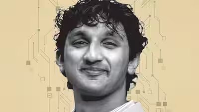 Sunny gandhi.jpg