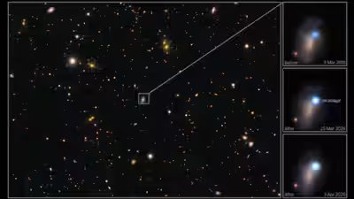 Supernova sn 2026gzf.jpg