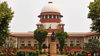 Supreme court on karur stampede.jpg